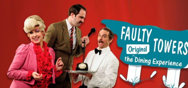 TheOllerod_FaultyTowers_1920x768_2-copy-1070×500