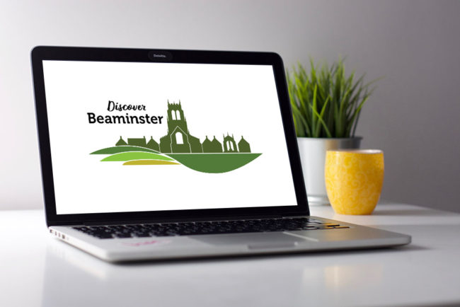 clement-h-95YRwf6CNw8-unsplash copy