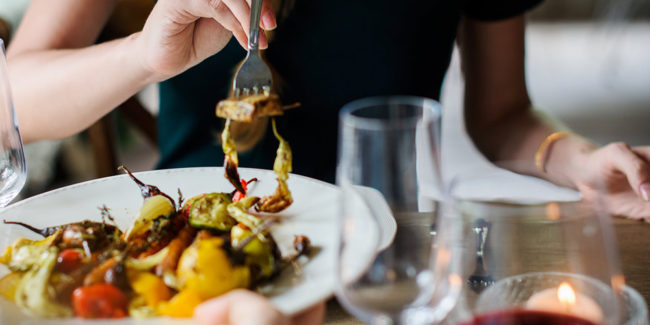 BeaminsterDining_WheretoEat