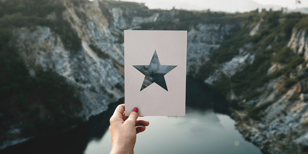 DiscoverBeaminster_AccommodationReviews_1000x500