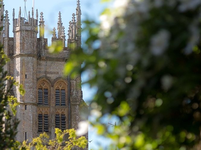DiscoverBeaminster_Church_1000x500