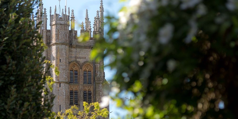 DiscoverBeaminster_Church_1000x500