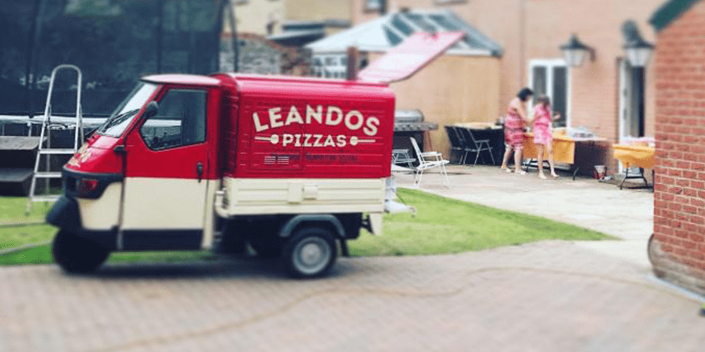 Leandos_1000x500_Beaminster