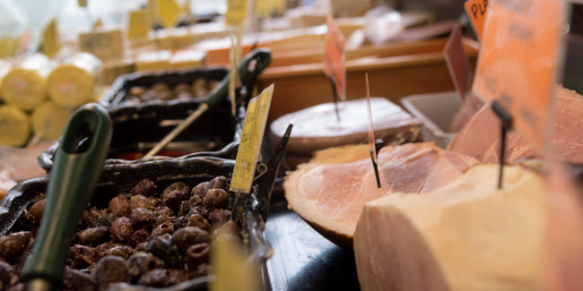 DiscoverBeaminster_NickTett