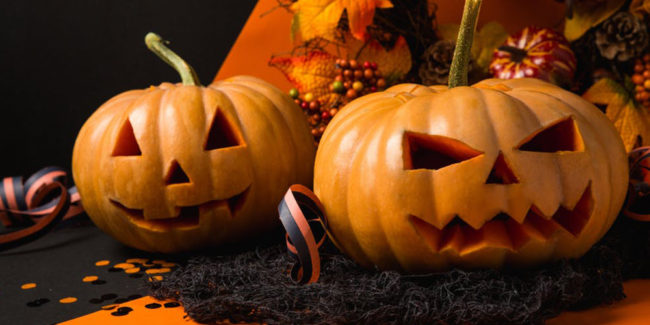 Beaminster_Halloween