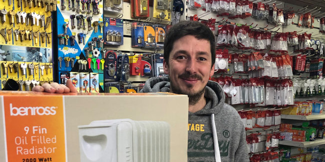 Beaminster_Larcombes