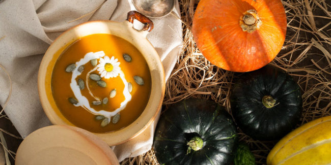 Beaminster_PumpkinSoup