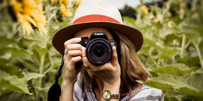 Photography_Beaminster