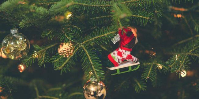 DiscoverBeaminster_1000x500