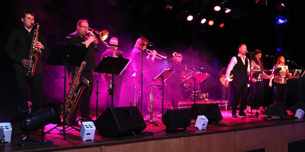 DiscoverBeaminster_DT8