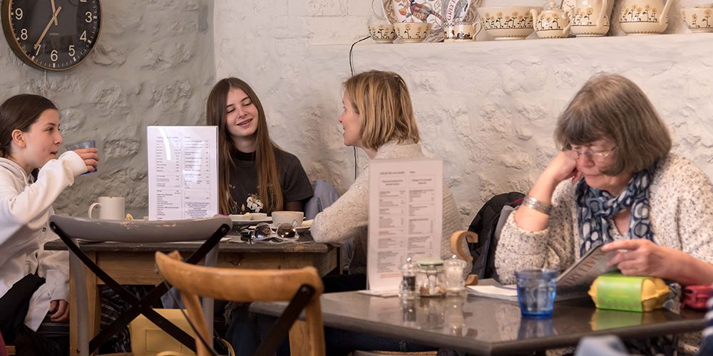 DiscoverBeaminster_Catchyourbreath_1000x500