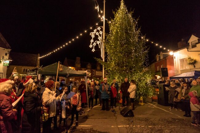 Beaminster xmas (60)