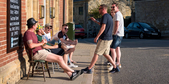 DiscoverBeaminster_WhatsOn2020_1000x500