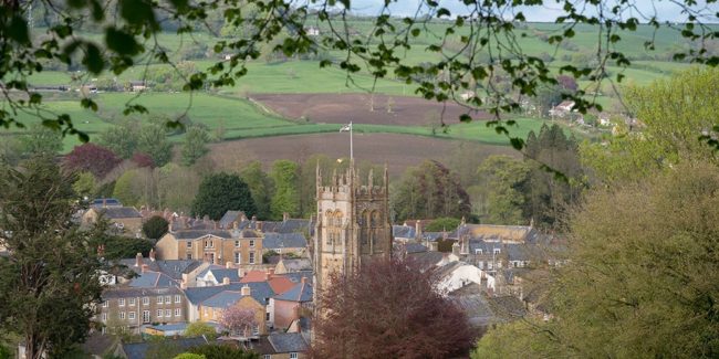 Connectivity_Beaminster_1000x500