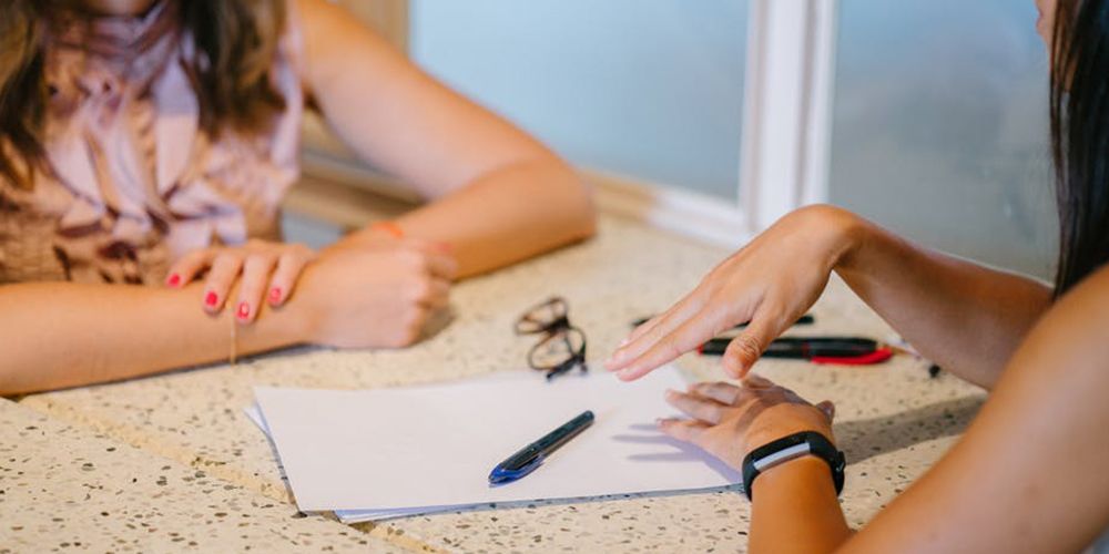 ProutBridge_Beaminster_1000x500