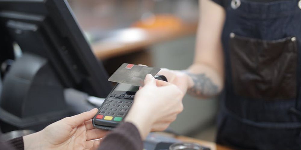 BeaminsterBusinesses