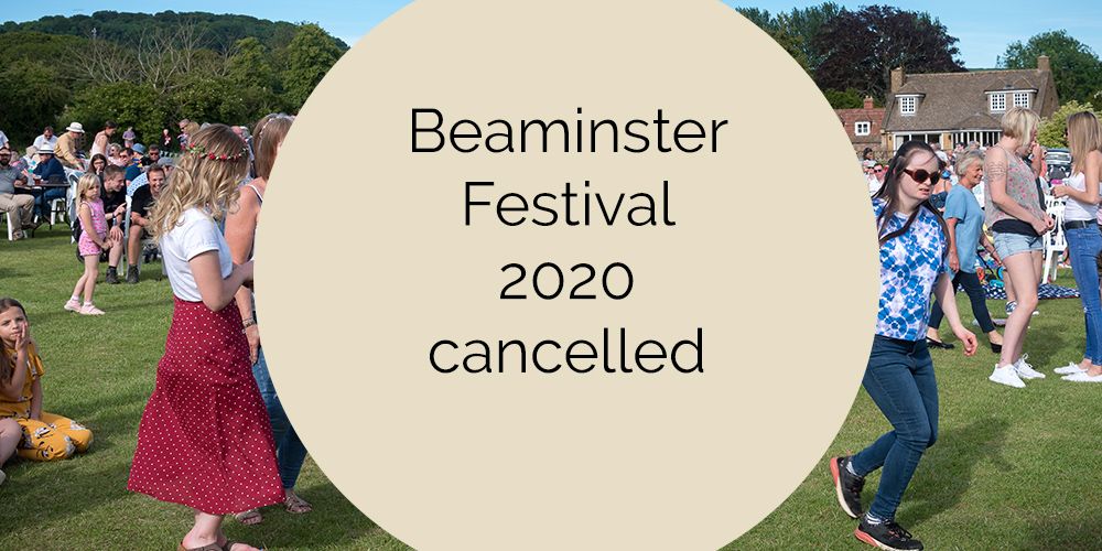 BeaminsterFestival_1000x500