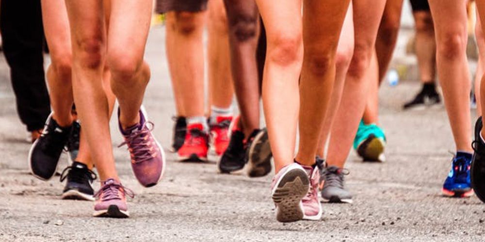 Beaminster_Running_1000x500