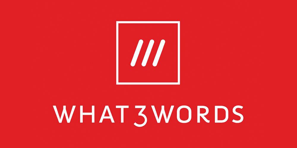 Beaminster_What3Words_1000x500