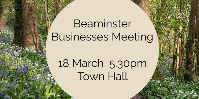 Beaminsterbusinesses_1000x500