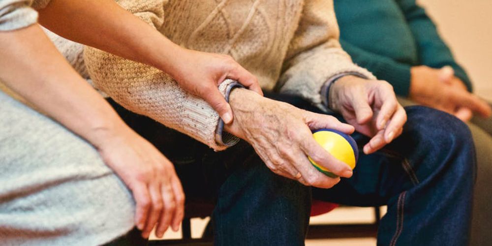 Beaminster Carers_1000x500