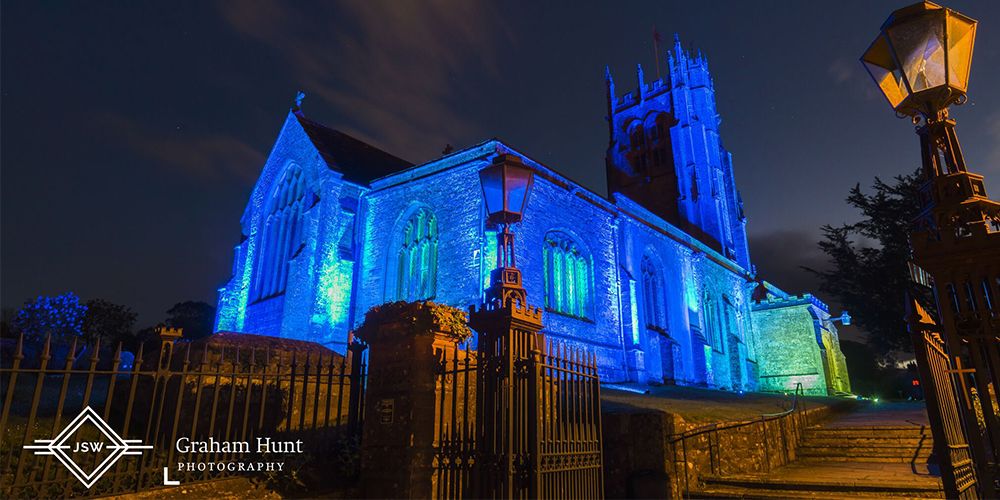 BeaminsterBluechurch_1000x500