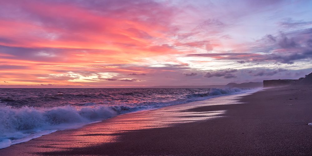 JurassicCoast_1000x500