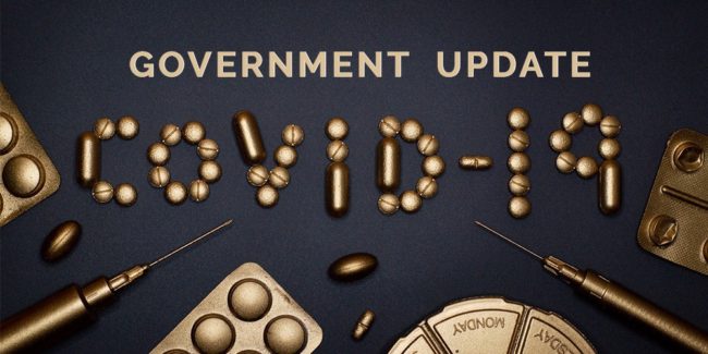 CovidUpdate_1000x500