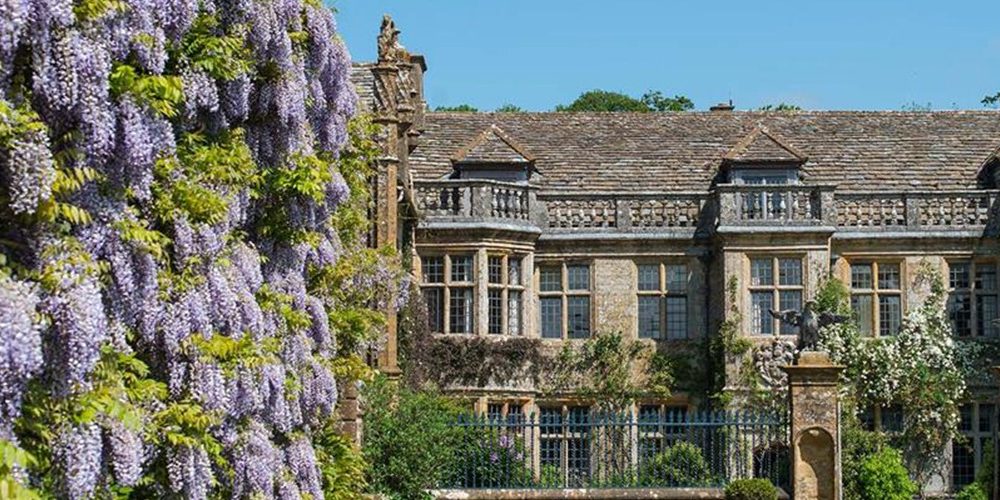 Beaminster_Mapperton