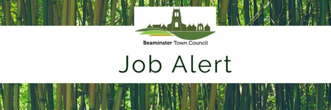 JobAlert