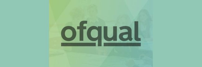 Ofqual