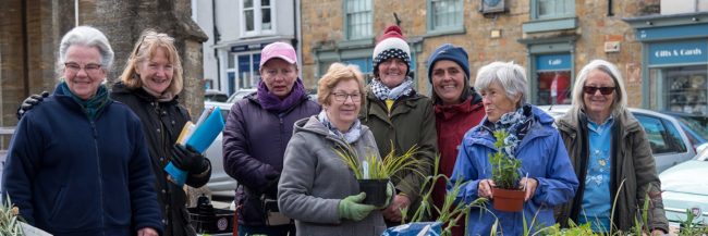 BeaminsterSquare_1500x500