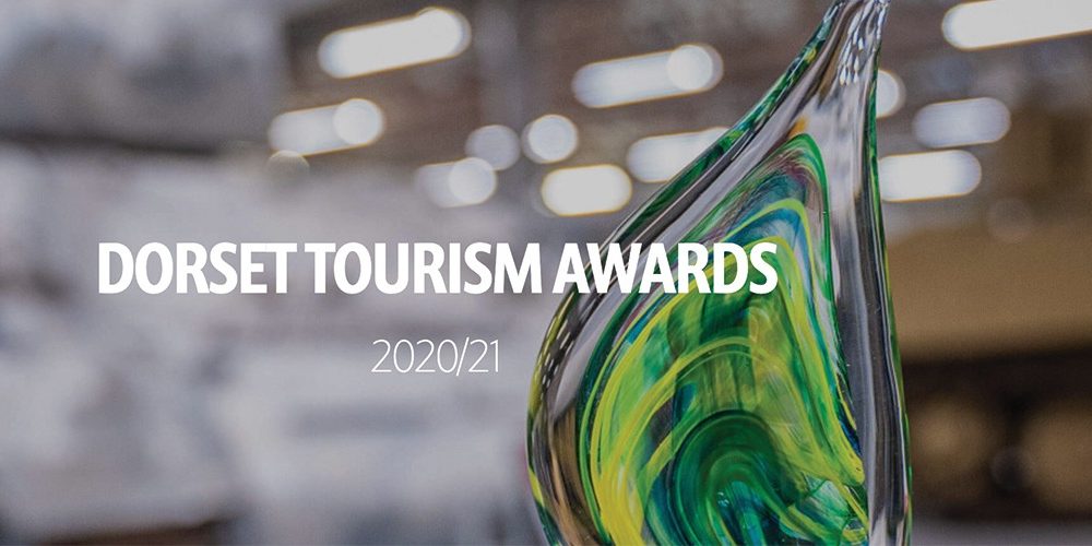 DorsetTourism