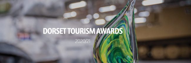 DorsetTourism