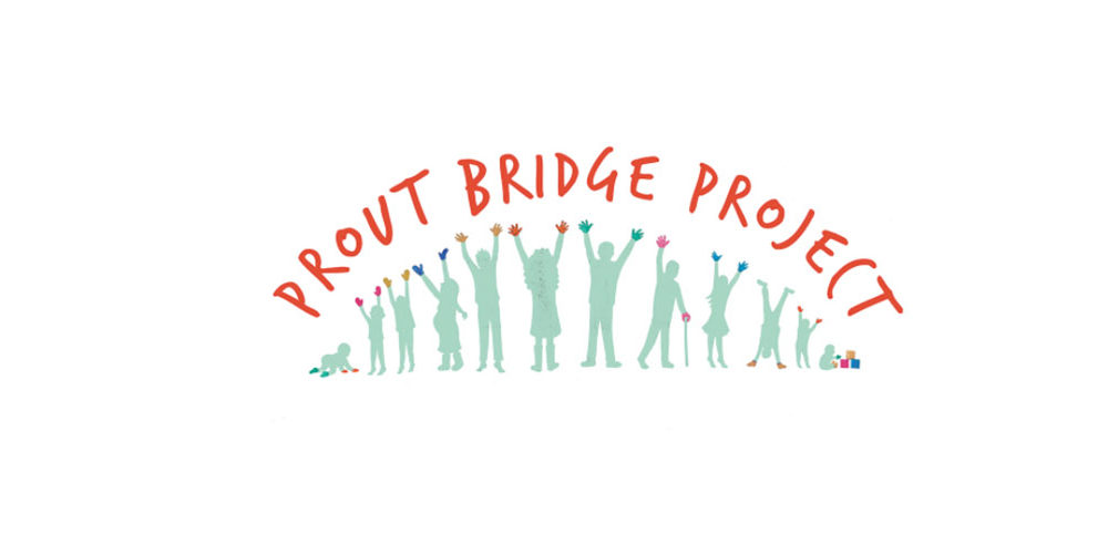 ProutBridg2