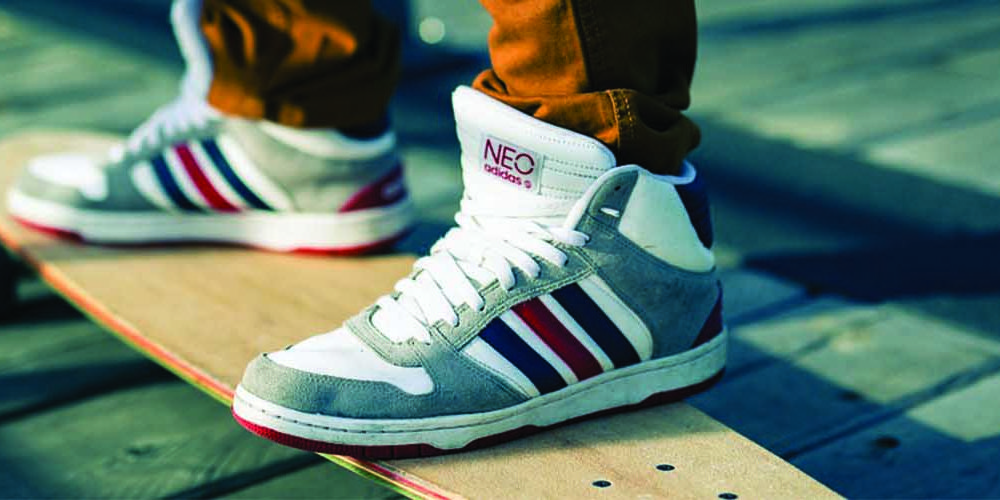 Skatepark_beaminster