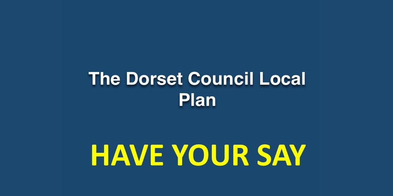 Local Plan cover 4