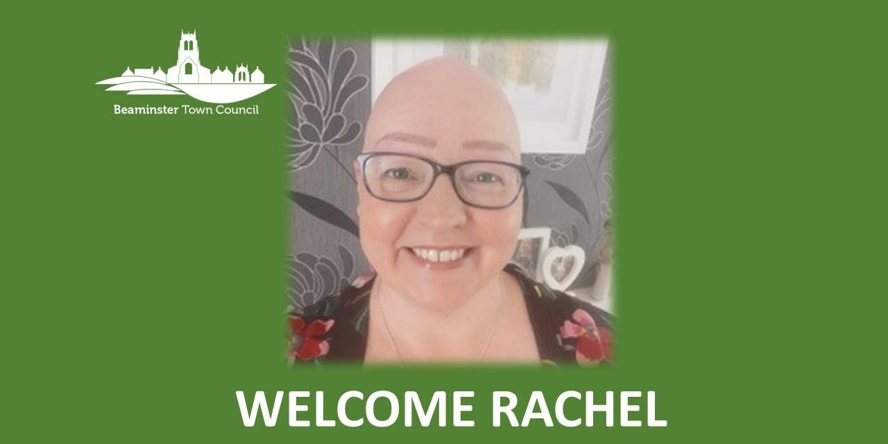 welcome-Rachel-5