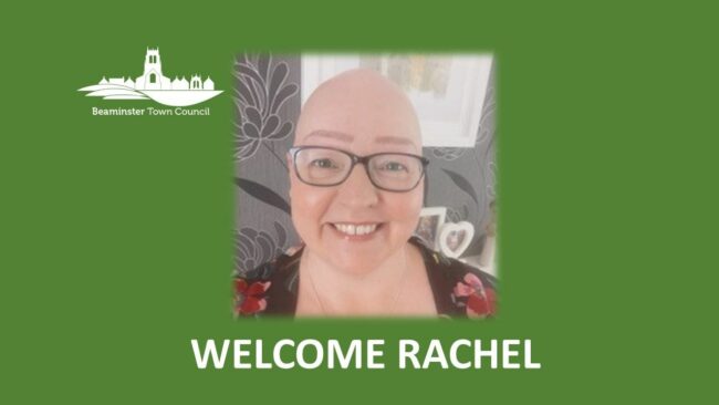 welcome-Rachel-5