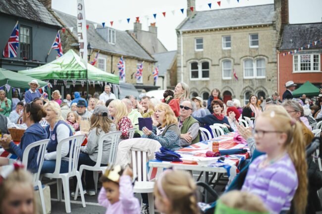 Beaminster_Jubilee-60