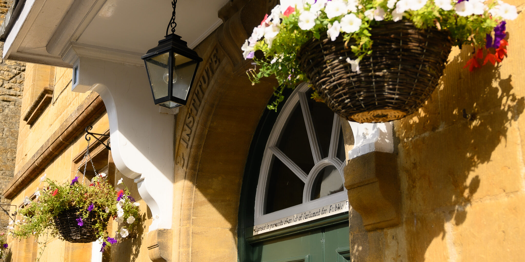 Front door public hall fab 2