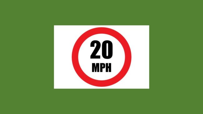 20 mph pp4
