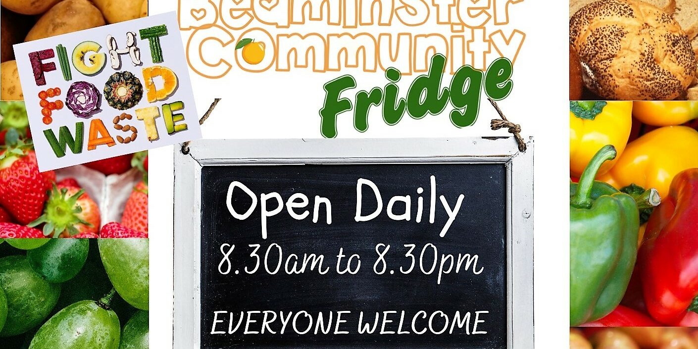 328501491_486735176991802_1647710415203556032_n_b