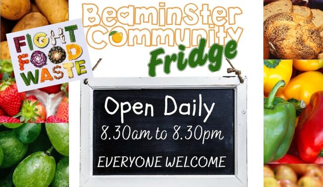 328501491_486735176991802_1647710415203556032_n_b