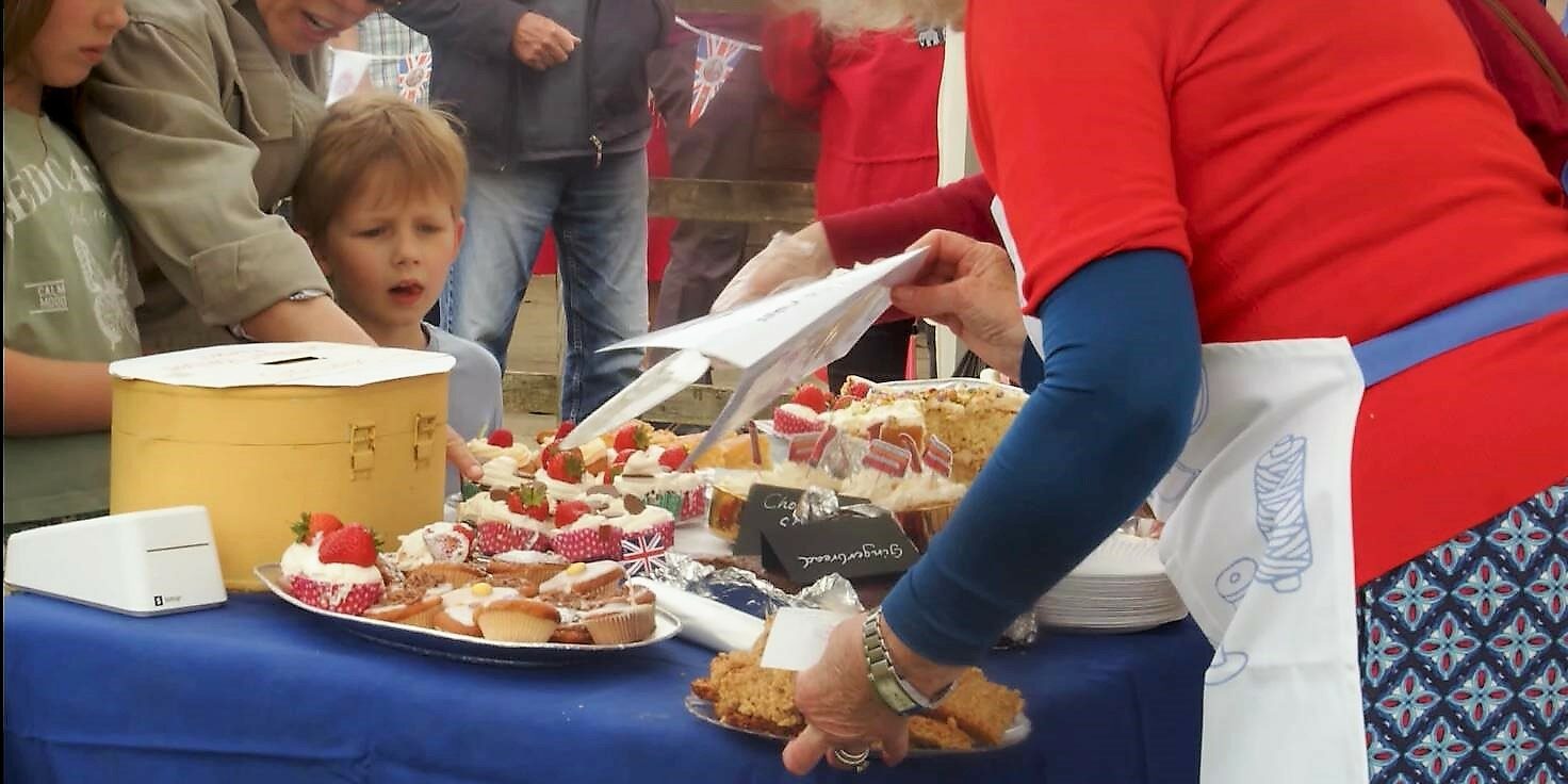 WhatsApp Image 2023-05-08 at 11.03.03