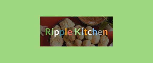 Ripple Kitchen2