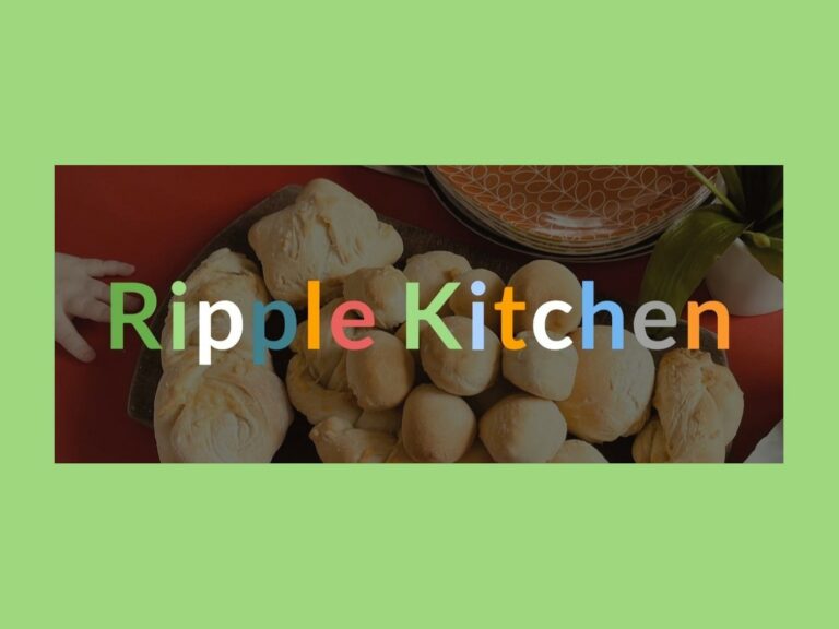 Ripple Kitchen2