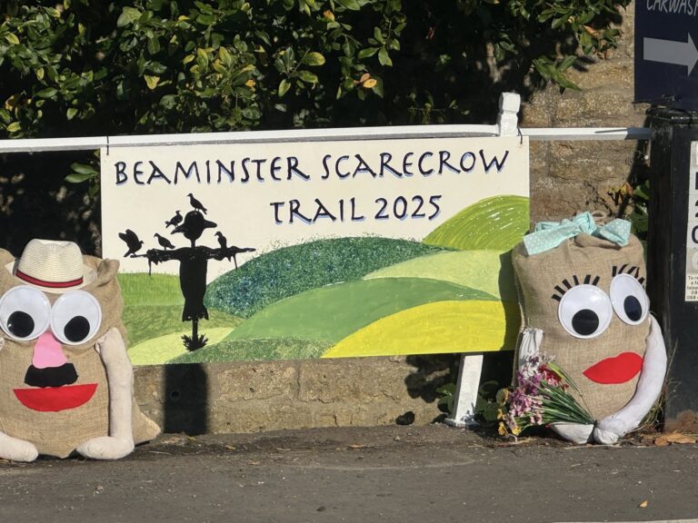 525752138_10161498908108021_3218117459487984585_n