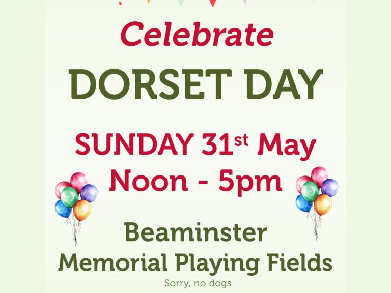 AO Poster – no border