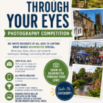 Photography Comp